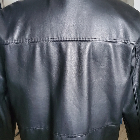 Emporio Armani Collezione - Picture 6 of 8